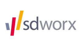 SDWorx